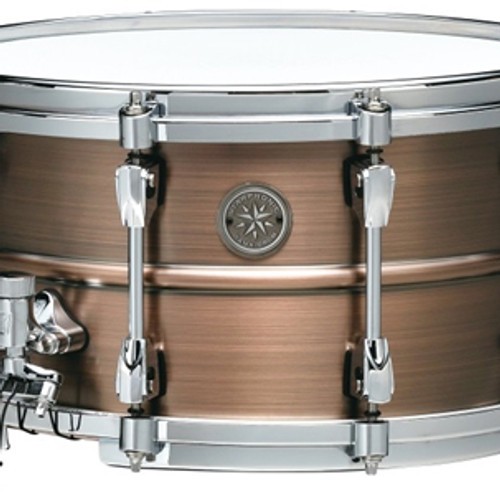 Tama starphonic pcp147 - starphonic,