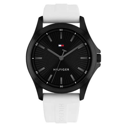Tommy hilfiger 1710740 - 1710740, –