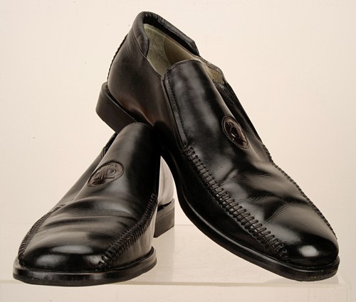 Lorenzo bafi schuhe herren - lorenzo,