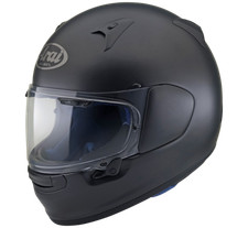 Sale arai profile v - arai, profile-v
