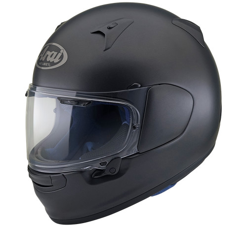 Sale arai profile v - *sale*,