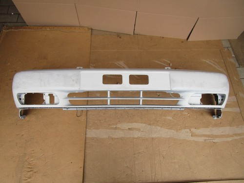 Seat cordoba ibiza 2 - 1,