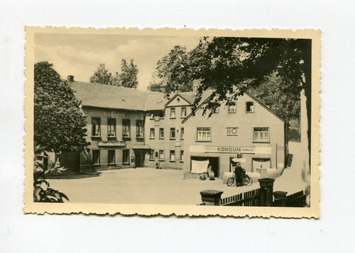 Uralte seiffen erzgebirge - uralte,