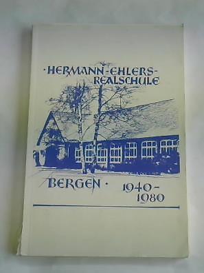 Hermann ehlers realschule - hermann-ehlers,