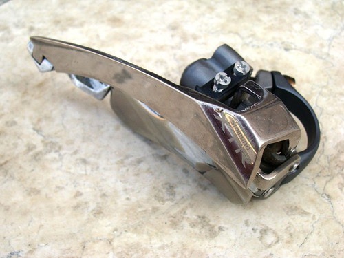 Shimano xtr m950 mtb - xtr,