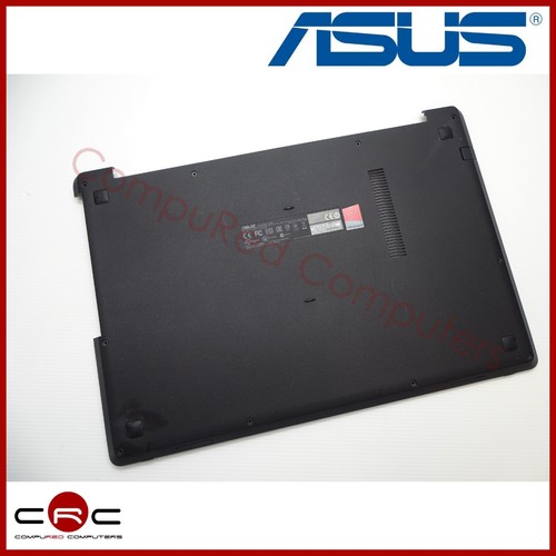 Asus transformer book flip - transformer,