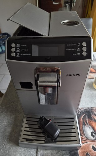 Philips series 3100 - series,