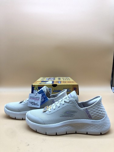 Women skechers walk - skechers, go