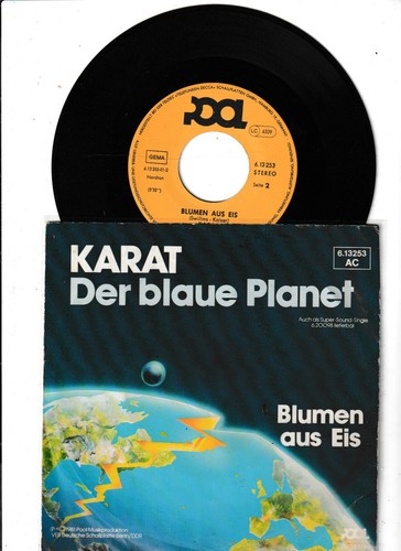 1981 karat der - 7,