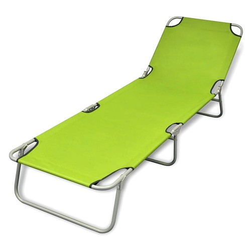 Sonnenliege klappbar stahl - sonnenliege,