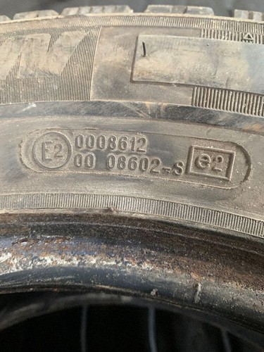 Volkswagen transporter - transporter,