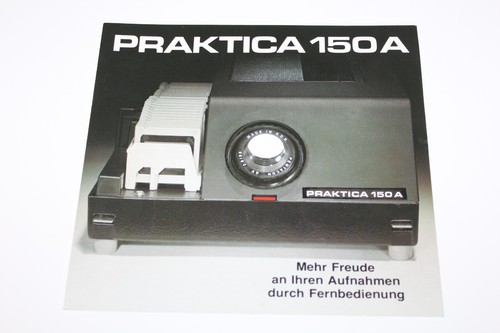 Messe prospekt faltblatt - messe,