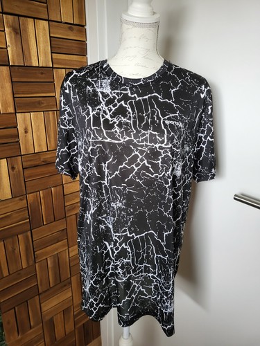 Sports herren funktionsshirt - herren,