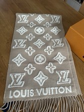 Louis vuitton schal top - louis,