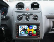 Für caddy 2003 - vw, 2003-2020