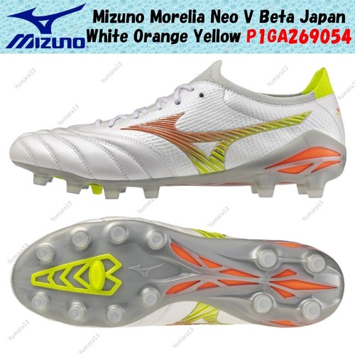 Mizuno morelia neo beta - mizuno,