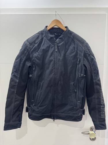 Harley davidson riding - davidson,