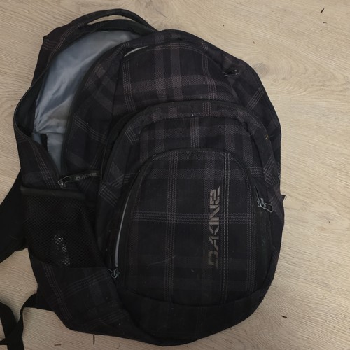 Dakine schulrucksack - dakine,