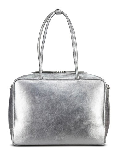 Jost silver shimmer bowling - jost,