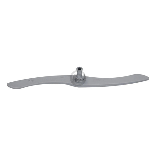 Sprüharm unten gorenje 556885