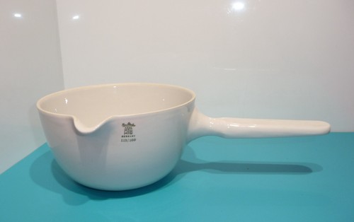 Rosenthal porzellan atw - porzellan,