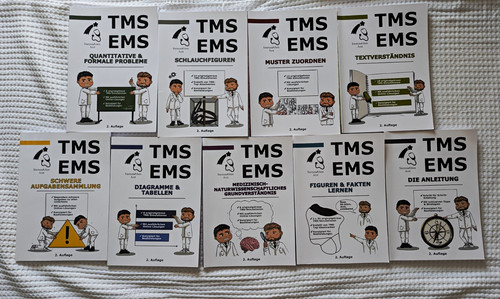 Tms sternzeichen arzt - tms,