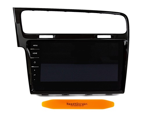 Display blende bedieneinheit - blende,