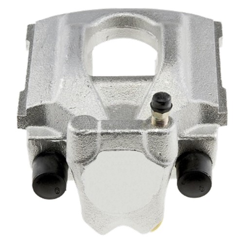 Bremssattel multivan vw - vw, t5