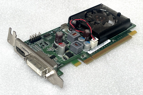 Pegatron nvidia geforce g210 - nvidia,