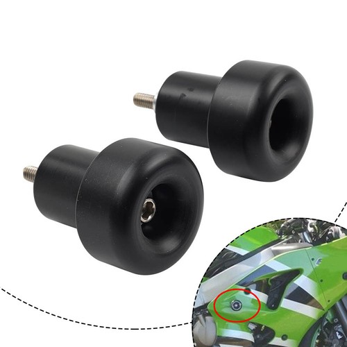 Für kawasaki zzr600 - für,