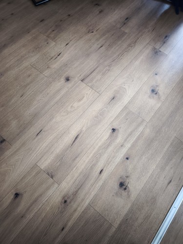 Laminat mühltal eiche - laminat, eiche"