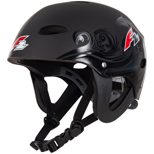 Helm wassersport - f2,