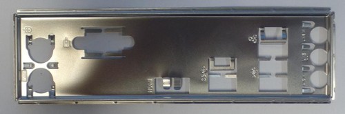 Asus prime h310m rev - h310m-e, rev.1.02