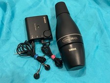 Yamaha personal studio model - yamaha,