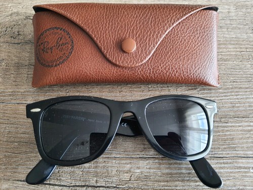 Original ray ban - original, wayfarer