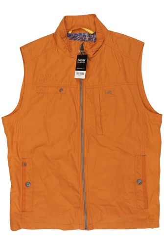 Camel active weste herren - camel,