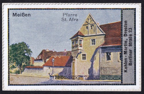 Kohlen martin dresden - kohlen-martin,,