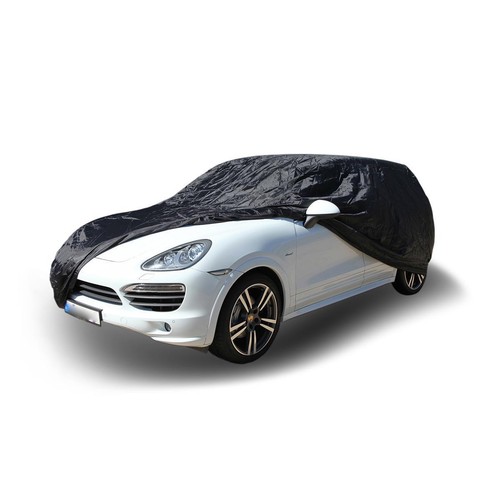 Car cover autoabdeckung - car,