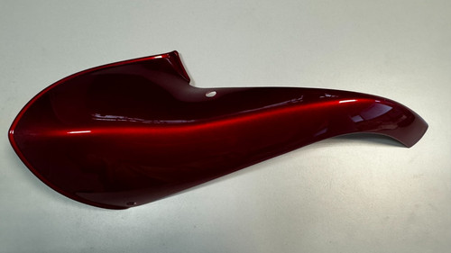 Peugeot elystar rechte - 50, –