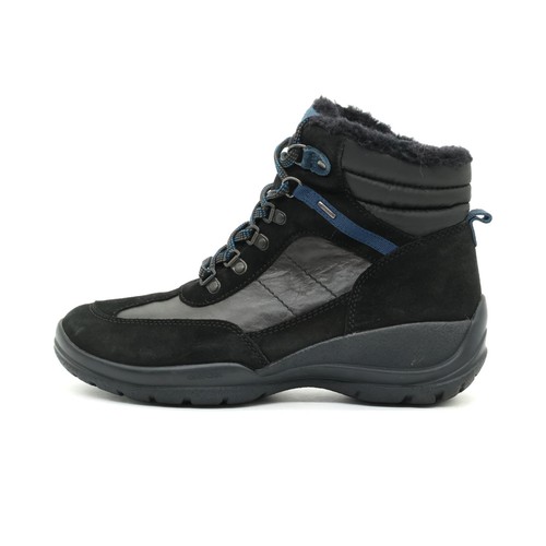 Geox damen winter - winter, boots