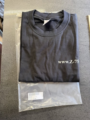 Kawasaki z750 biker shirts - z750, t-shirts