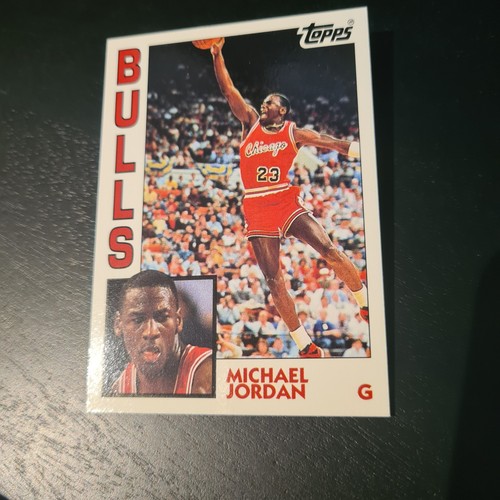 1993 topps archives - 1993, archives🐐the