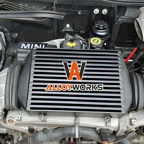 Für mini cooper r53 r50 - mini,
