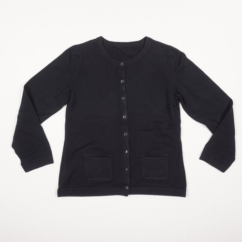 Maerz damen strickjacke - strickjacke, gr