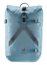 Deuter amager 5 commuter - deuter, 25
