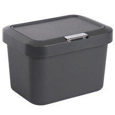 Onvaya komposteimer mit - onvaya®,