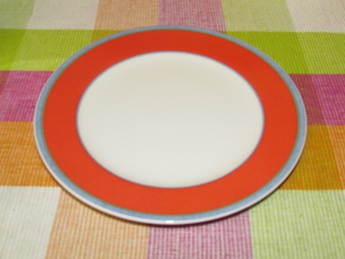 Villeroy boch tipo - -,