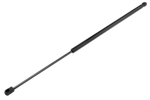 Nty gasfeder heckklappe - heckklappe, fÜr