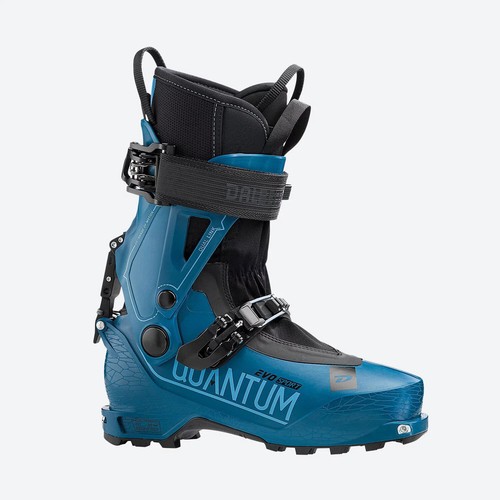 Dalbello quantum evo sport - quantum,