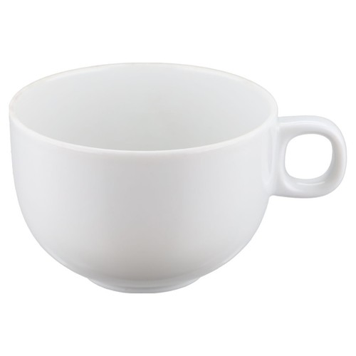 Mokkatasse espressotasse - mokkatasse,